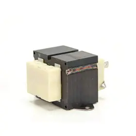 Frymaster 8070800 Fryma Transformer 120 50/60-24v 50va
