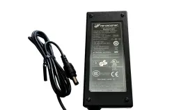 Fsp 643556279898 New Genuine Fsp040-dgaa1 24v 1.67a Switching Power Adapter