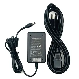 Fsp 9na0251015 Genuine Fsp025-1ad207a Ac/dc Power Supply Adapter 48v 0.52a 25w Charger
