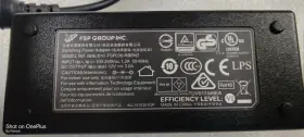 Fsp 9na0362329 Fsp036-rbbn2 36w Ac To Dc Output 12v 3.0a Power Adapter