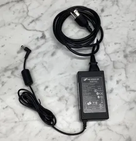 9NA0605212 FSP Power Supply Adapter