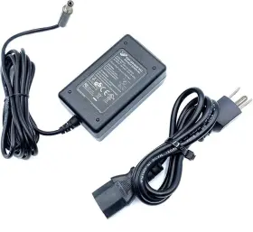 Fsp Ad015-201a-crp Genuine Fsp015-1ad201a 9na0150232 Power Supply 5v 3a Ac/dc Adapter 5.5x2.5mm