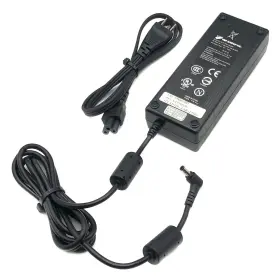 Fsp Adp120 Original 19v 6.32a 120w Ac Adapter For Asus Pa-1121-28 Adp-120zb - 5.5x2.5mm