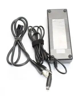 0432-01CJ100 FSP Ac Power Supply Adapter Pin 0432-01CJ100 FSP Ac Power Supply Adapter Pin