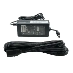 9NA0404909 FSP Ac Power Supply Adapter Charger