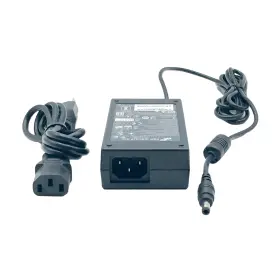 9NA0605354 FSP Ac Switching Power Adapter