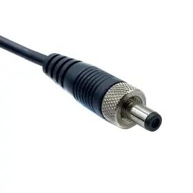 9NA0605369 FSP Ac Screw Lock Adapter #2