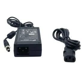 9NA0605369 FSP Ac Screw Lock Adapter #3