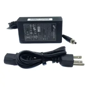 9NA0605369 FSP Ac Screw Lock Adapter