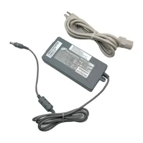 Fsp Fsp Group Inc 9na0701500 Genuine Fsp070-ahan2 Power Supply 12v 5.83a 70w Cisco Psu-12vdc-70w-gr