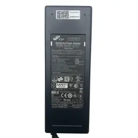 9NA0752005 FSP Ac Adapter Terminal Block Connector #2