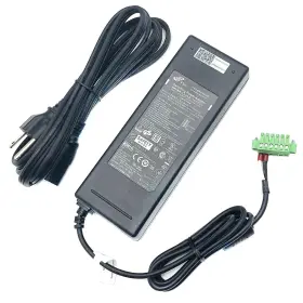 9NA0752005 FSP Ac Adapter Terminal Block Connector
