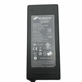 9NA0904761 FSP Ac Power Adapter Pos #2