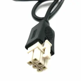 9NA0904761 FSP Ac Power Adapter Pos #3