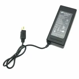 9NA0904761 FSP Ac Power Adapter Pos