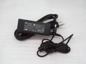 FSP015-DYAA1 FSP Ac Power Supply Adapter Charger