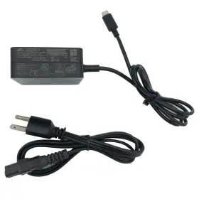 FSP045A1BR FSP Usb Ac Power Supply Adapter Charger