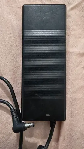 FSP120-AAB FSP Ac Power Supply Adapter #2