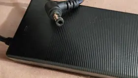 FSP120-AAB FSP Ac Power Supply Adapter