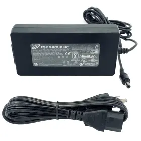 Fsp Fsp Group Inc Fsp120ahan3 Original Fsp120-ahan3 Switching Power Adapter 12v 10a 120w Charger 5.5x2.5mm