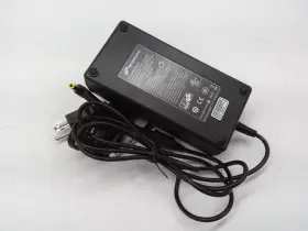 FSP150-REBN2 FSP Ac Switching Power Adapter