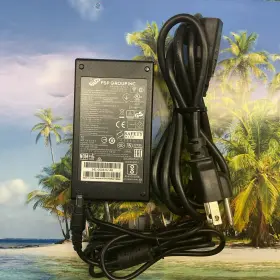 HU10142-14110 FSP Switching Power Supply Adapter Charger