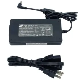 T61L FSP Switching Power Adapter Charger