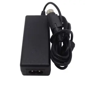 FSP036-RAC FSP Sparkle Power Supply Ac Adapter #2