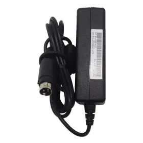FSP036-RAC FSP Sparkle Power Supply Ac Adapter #3