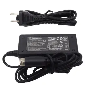 FSP036-RAC FSP Sparkle Power Supply Ac Adapter