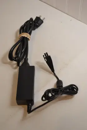 Fsp Fsp036-rhbn3 Switching Power Adapter Sparkle Model