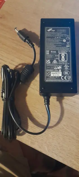 FSP048-RHAN3 FSP Switching Power Adapter