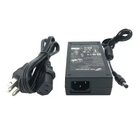 FSP065-DWAN2 FSP Ac Power Adapter Charger