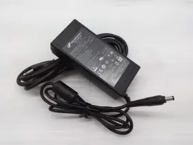 FSP065M-DHA FSP Power Supply