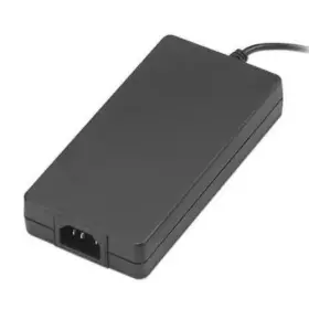 FSP150-AAAN3 FSP Ac Adapter