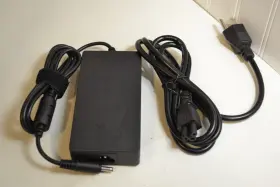 Fsp Fsp150-acbs3 Switching Power Adapter 20v 150w Fsp Fsp150-acbs3 Switching Power Adapter 20v 150w