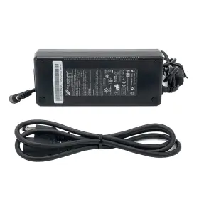 FSP150-AHAN2 FSP Ac Power Supply Adapter Plug #2