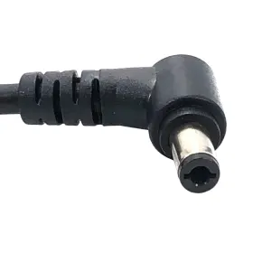 FSP150-AHAN2 FSP Ac Power Supply Adapter Plug #3