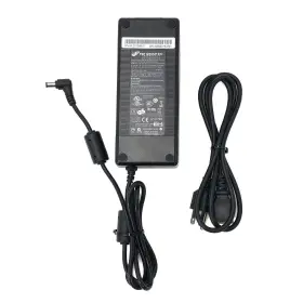 FSP150-AHAN2 FSP Ac Power Supply Adapter Plug