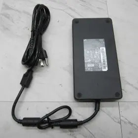 Fsp Fsp240-a12c14 240 Watt 6 Pin Pci-e Ac Power Adapter 12.2v 20a Fsp-a12c14 Cable Fsp Fsp240-a12c14 240 Watt 6 Pin Pci-e Ac Power Adapter 12.2v 20a Fsp-a12c14 Cable