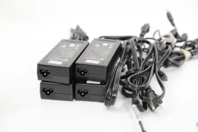9NA0840105 FSP GROUP Power Adapters
