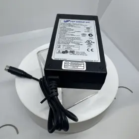 Fsp Group Fsp060-1ad101c 9na0600729 Replacement Power Supply Adapter 60w 12v Fsp Group Fsp060-1ad101c 9na0600729 Replacement Power Supply Adapter 60w 12v