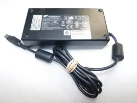 Fsp Group Fsp180-aba 19v Dc 9.48a 4-pin Din Ac Adapter Power Supply