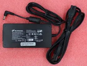 FSP180-AJBN3 FSP GROUP Ac Adapter