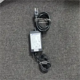 Fsp Group Inc. 9na0360936 Inc. Ac/dc Adapter 12v Black 2-contact Ac Male Us To Barrel