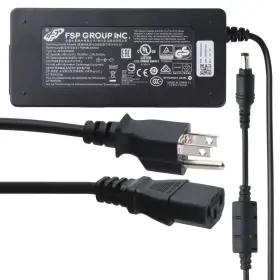 Fsp Group Inc. Fsp090-awan2 90w Switching Power Adapter