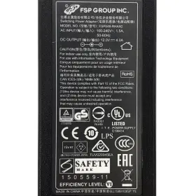 SBU40C120 FSP Ac Adapter Smp Power Supply Charger #2