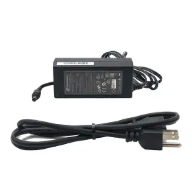 SBU40C120 FSP Ac Adapter Smp Power Supply Charger