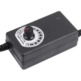 FTVOGUEODEST1G9Q8 FTVOGUE Ac Adapter Converter Power Supply