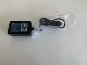 Fuaha Ue15-050200spa4 Fuhua Switching Power Adaptor